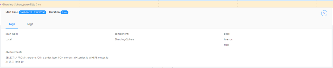 63_3.png