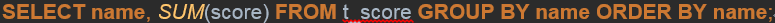 63_3.png