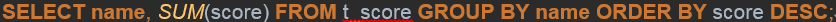 63_6.png