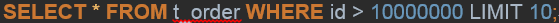 63_8.png