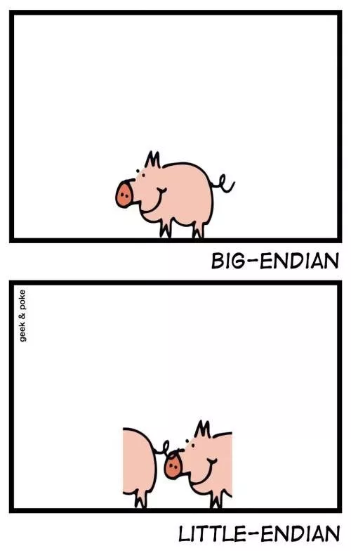 63_4.png