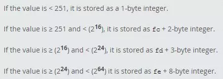63_5.png