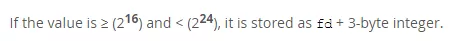 63_9.png