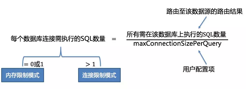 63_3.png