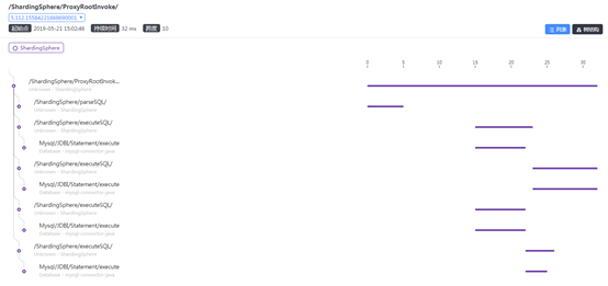 63_2.png