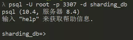 63_3.png