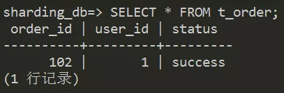 63_6.png