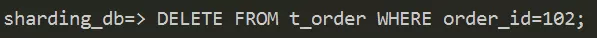63_9.png