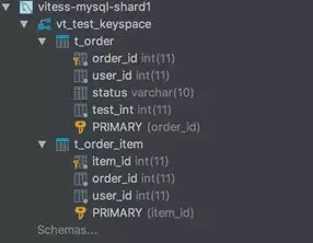 63_6.png