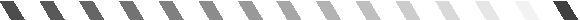 63_5.png