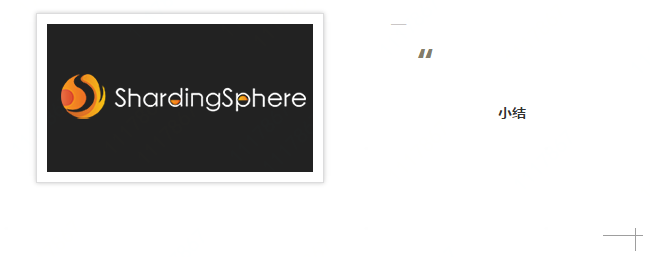 63_24.png