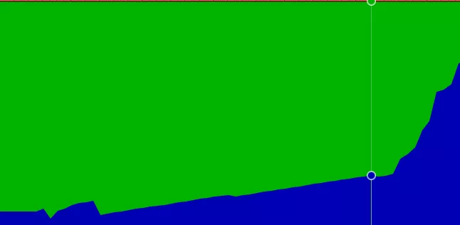 63_13.png