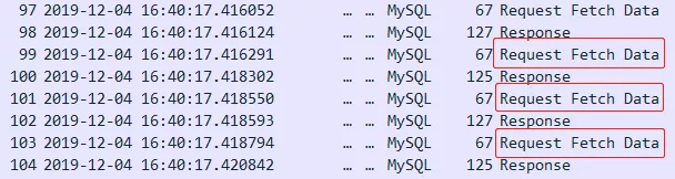 63_16.png
