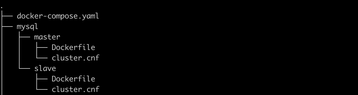86_3.png