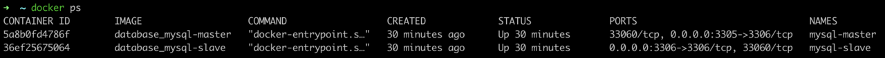 86_4.png