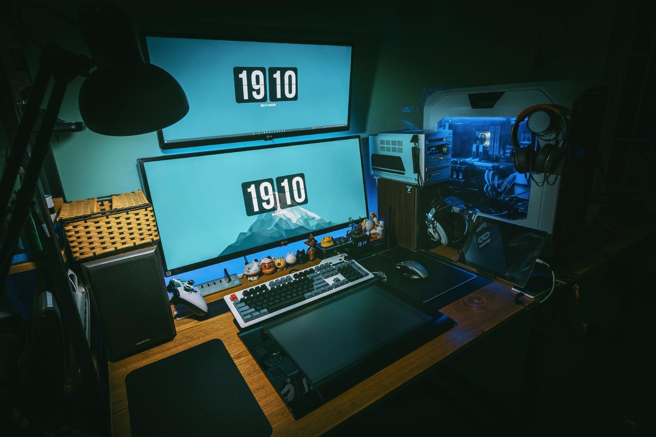 93_1.png