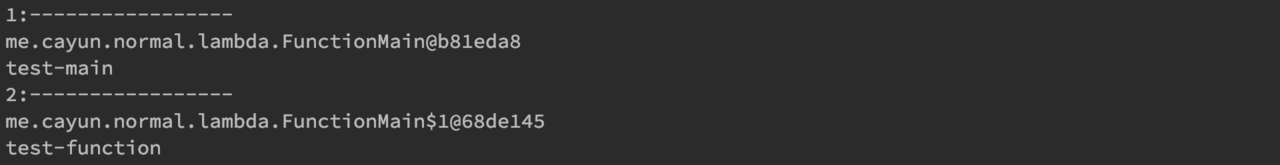 82_1.png