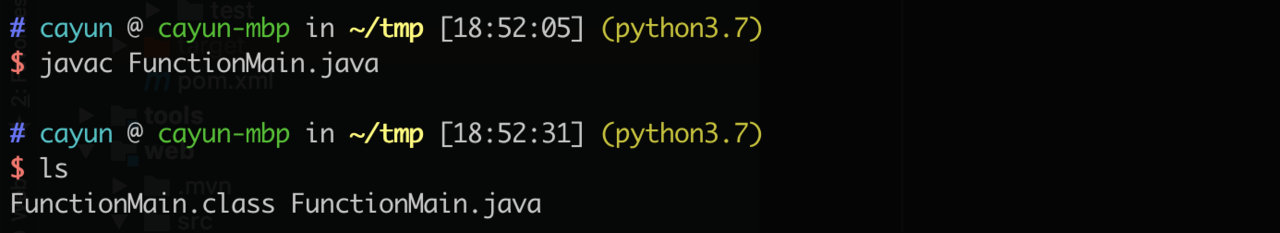 82_3.png