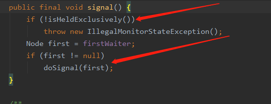 57_21.png