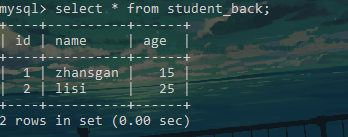 72_1.png