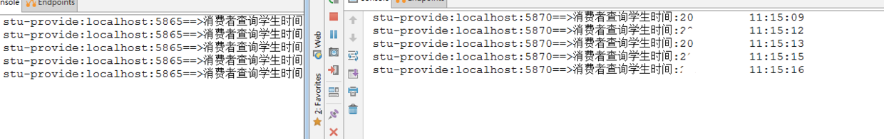 72_1.png
