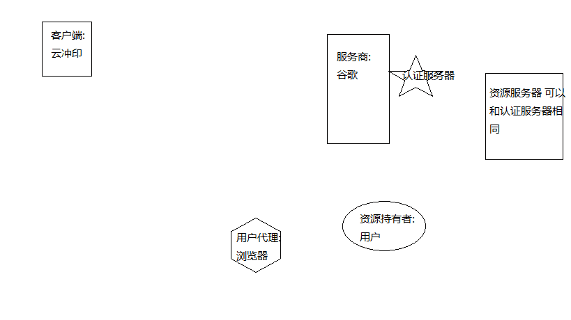 72_2.png