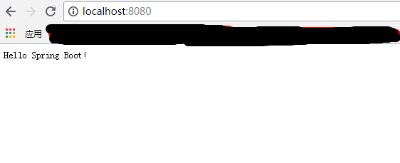 72_6.png