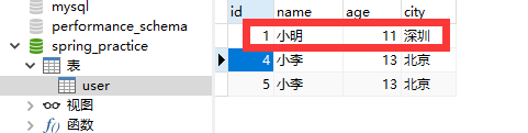 88_5.png