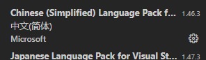 85_1.png