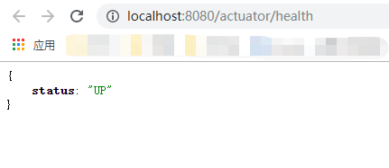 74_3.png