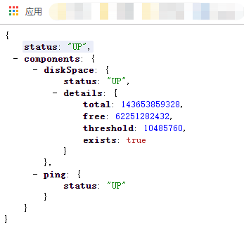 74_4.png