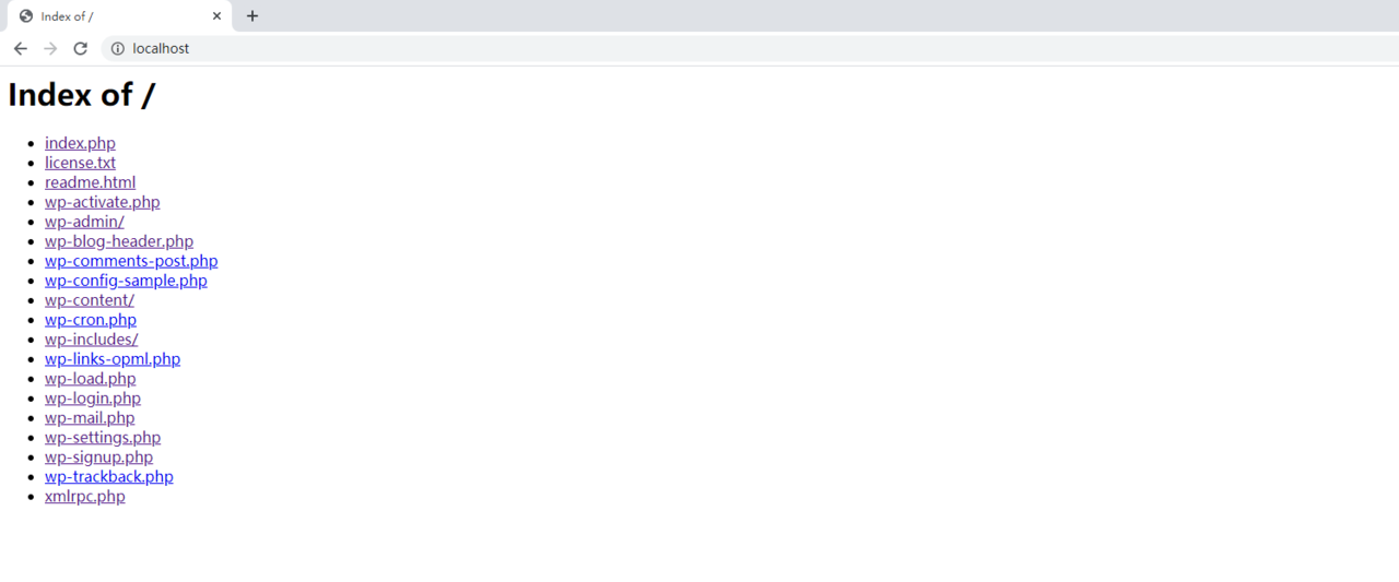 72_16.png