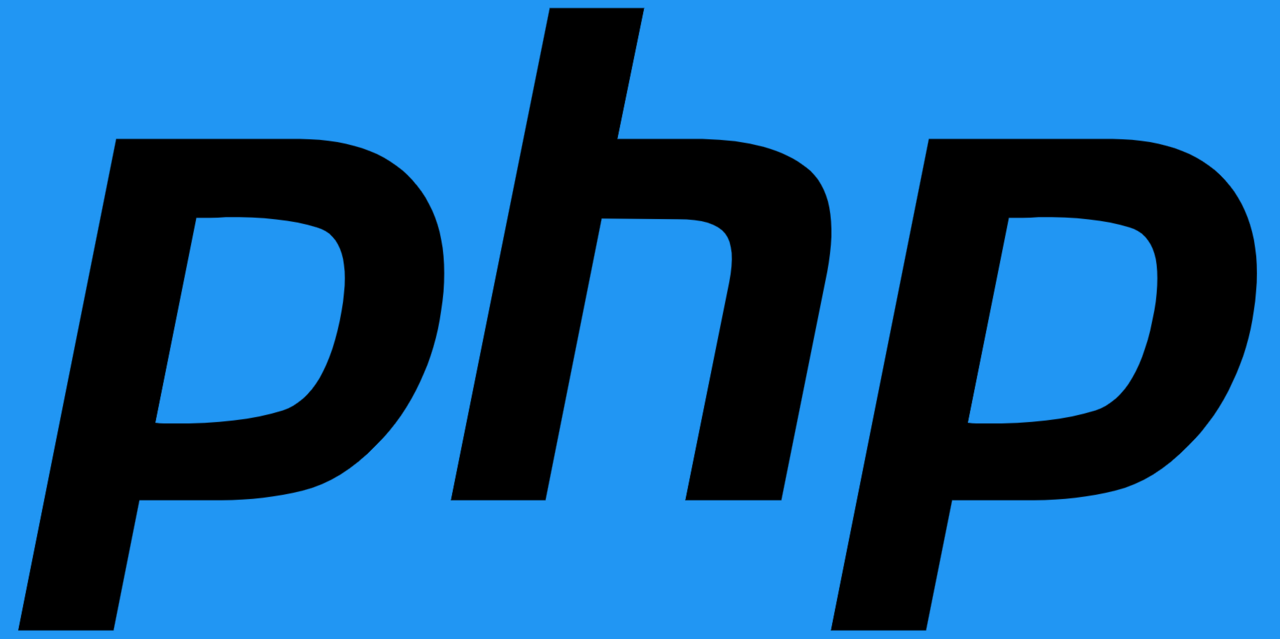 72_7.png