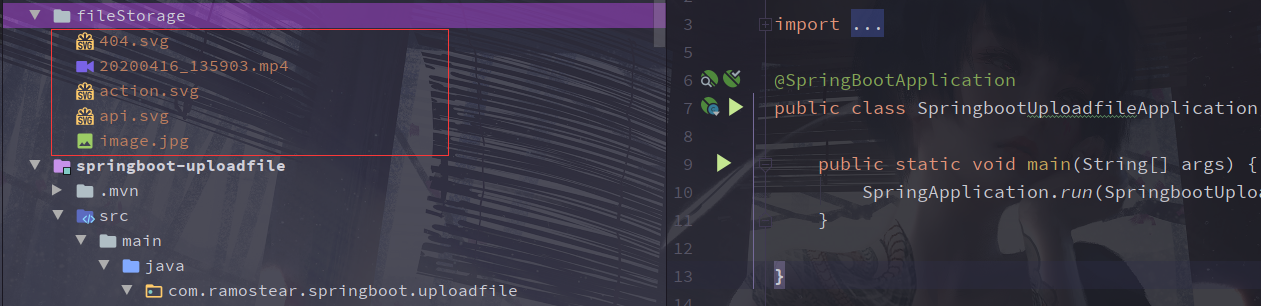 72_7.png
