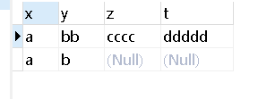 73_1.png