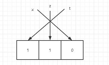 73_7.png