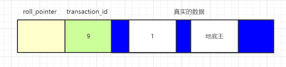 103_6.png