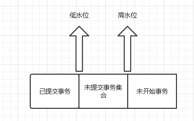 103_8.png