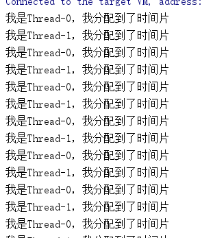 79_1.png