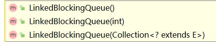 51_1.png