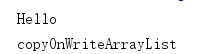 105_2.png