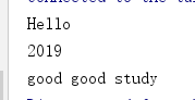 105_3.png