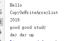 105_4.png