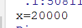 82_1.png