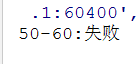 82_2.png