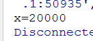82_3.png