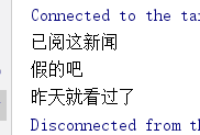 103_2.png