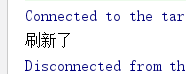 103_4.png