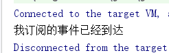 103_5.png