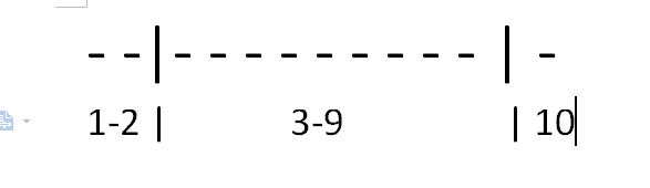 58_4.png